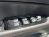 23 thumbnail image of  2024 Mazda CX-5 2.5 Carbon Turbo