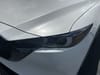 13 thumbnail image of  2024 Mazda CX-5 2.5 Carbon Turbo
