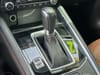 30 thumbnail image of  2024 Mazda CX-5 2.5 Carbon Turbo