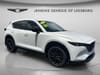 1 thumbnail image of  2024 Mazda CX-5 2.5 Carbon Turbo