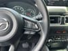 33 thumbnail image of  2024 Mazda CX-5 2.5 Carbon Turbo