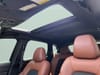 26 thumbnail image of  2024 Mazda CX-5 2.5 Carbon Turbo