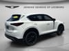 5 thumbnail image of  2024 Mazda CX-5 2.5 Carbon Turbo