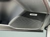 24 thumbnail image of  2024 Mazda CX-5 2.5 Carbon Turbo