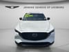 12 thumbnail image of  2024 Mazda CX-5 2.5 Carbon Turbo