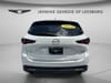 6 thumbnail image of  2024 Mazda CX-5 2.5 Carbon Turbo