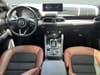 18 thumbnail image of  2024 Mazda CX-5 2.5 Carbon Turbo