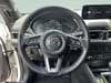 34 thumbnail image of  2024 Mazda CX-5 2.5 Carbon Turbo