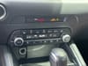 28 thumbnail image of  2024 Mazda CX-5 2.5 Carbon Turbo