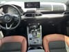 20 thumbnail image of  2024 Mazda CX-5 2.5 Carbon Turbo