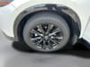 38 thumbnail image of  2024 Mazda CX-5 2.5 Carbon Turbo