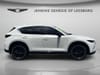 3 thumbnail image of  2024 Mazda CX-5 2.5 Carbon Turbo
