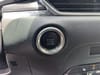 35 thumbnail image of  2024 Mazda CX-5 2.5 Carbon Turbo
