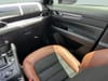 21 thumbnail image of  2024 Mazda CX-5 2.5 Carbon Turbo
