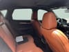 22 thumbnail image of  2024 Mazda CX-5 2.5 Carbon Turbo