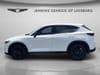 9 thumbnail image of  2024 Mazda CX-5 2.5 Carbon Turbo