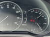 37 thumbnail image of  2024 Mazda CX-5 2.5 Carbon Turbo