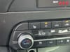 29 thumbnail image of  2024 Mazda CX-5 2.5 Carbon Turbo