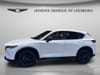 10 thumbnail image of  2024 Mazda CX-5 2.5 Carbon Turbo