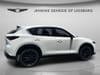 4 thumbnail image of  2024 Mazda CX-5 2.5 Carbon Turbo