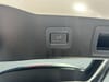 16 thumbnail image of  2024 Mazda CX-5 2.5 Carbon Turbo