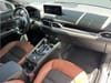 17 thumbnail image of  2024 Mazda CX-5 2.5 Carbon Turbo
