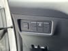 31 thumbnail image of  2024 Mazda CX-5 2.5 Carbon Turbo