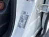39 thumbnail image of  2024 Mazda CX-5 2.5 Carbon Turbo