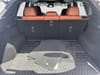 15 thumbnail image of  2024 Mazda CX-5 2.5 Carbon Turbo