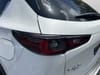 14 thumbnail image of  2024 Mazda CX-5 2.5 Carbon Turbo