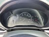 36 thumbnail image of  2024 Mazda CX-5 2.5 Carbon Turbo