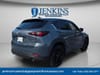 10 thumbnail image of  2024 Mazda CX-5 2.5 S Carbon Edition