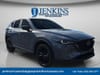 5 thumbnail image of  2024 Mazda CX-5 2.5 S Carbon Edition