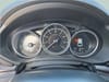 16 thumbnail image of  2024 Mazda CX-5 2.5 S Carbon Edition