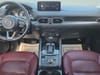 31 thumbnail image of  2024 Mazda CX-5 2.5 S Carbon Edition