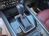 22 thumbnail image of  2024 Mazda CX-5 2.5 S Carbon Edition