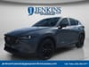 1 thumbnail image of  2024 Mazda CX-5 2.5 S Carbon Edition