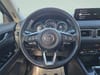 32 thumbnail image of  2024 Mazda CX-5 2.5 S Carbon Edition