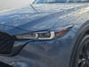 38 thumbnail image of  2024 Mazda CX-5 2.5 S Carbon Edition