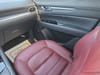 27 thumbnail image of  2024 Mazda CX-5 2.5 S Carbon Edition