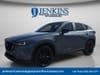 2 thumbnail image of  2024 Mazda CX-5 2.5 S Carbon Edition
