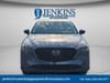 3 thumbnail image of  2024 Mazda CX-5 2.5 S Carbon Edition