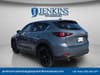 8 thumbnail image of  2024 Mazda CX-5 2.5 S Carbon Edition