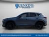 6 thumbnail image of  2024 Mazda CX-5 2.5 S Carbon Edition