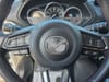 18 thumbnail image of  2024 Mazda CX-5 2.5 S Carbon Edition