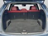 37 thumbnail image of  2024 Mazda CX-5 2.5 S Carbon Edition