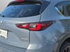 13 thumbnail image of  2024 Mazda CX-5 2.5 S Carbon Edition