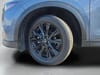 40 thumbnail image of  2024 Mazda CX-5 2.5 S Carbon Edition