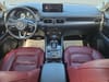 33 thumbnail image of  2024 Mazda CX-5 2.5 S Carbon Edition