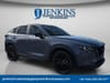 4 thumbnail image of  2024 Mazda CX-5 2.5 S Carbon Edition